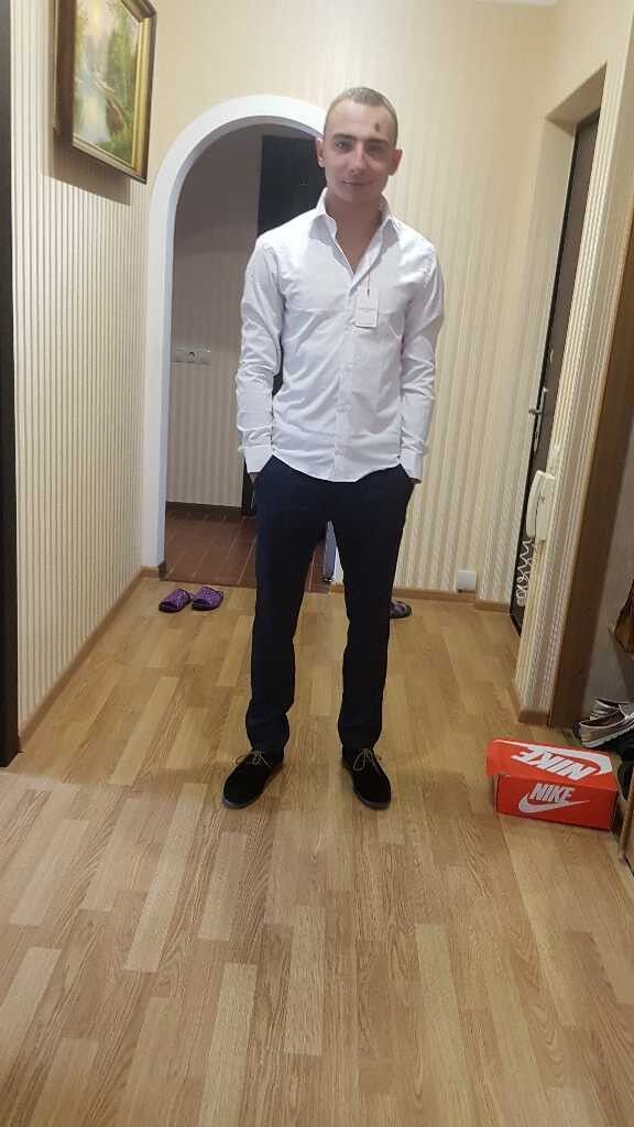  ,   Dima, 28 ,   ,   , c 