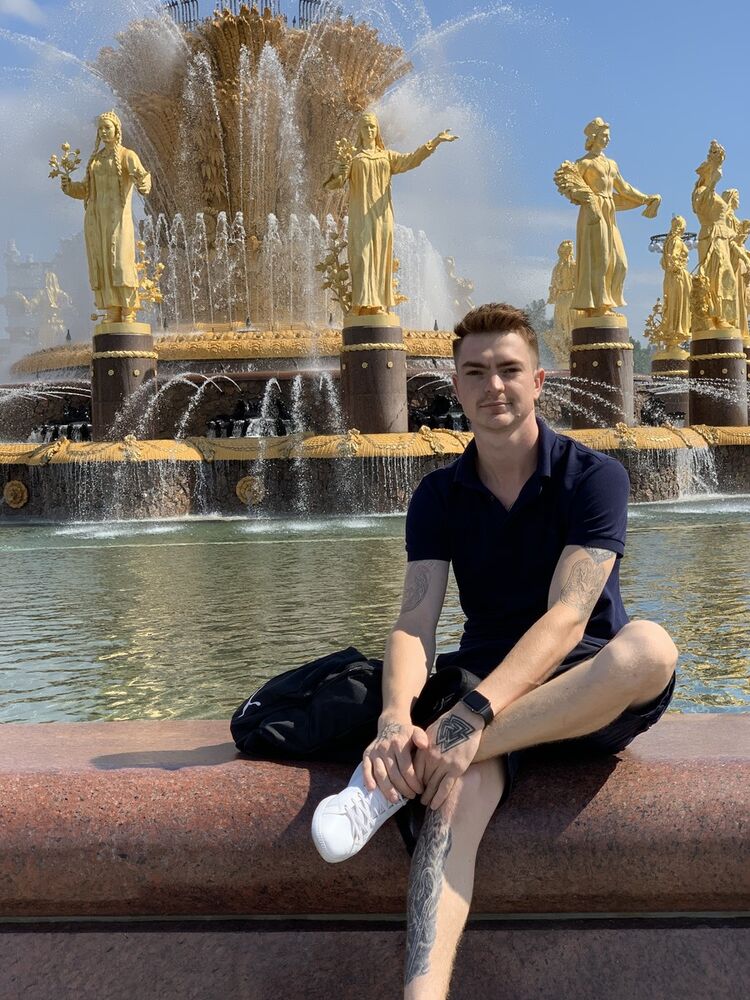 ���� 17380685 ������� ����, 31 ���, ���� ���������� � ������