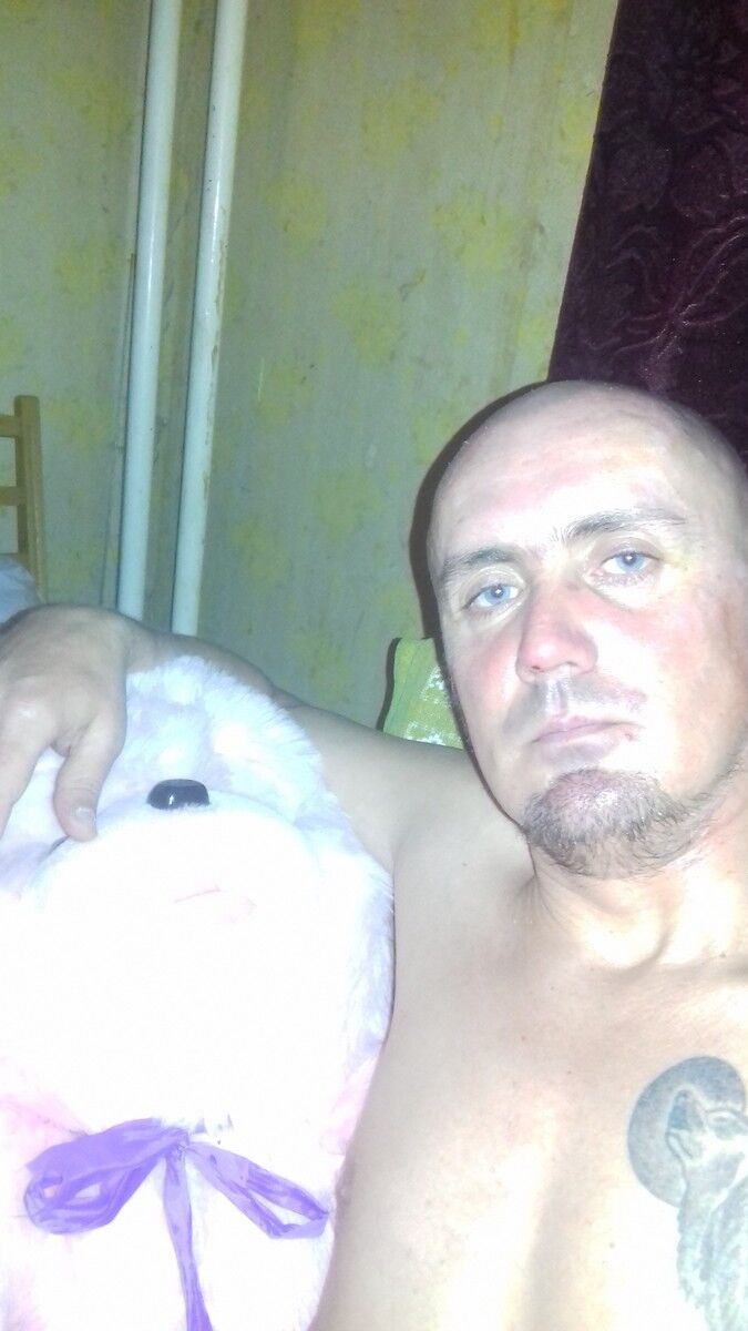  ,   Roman, 42 ,   