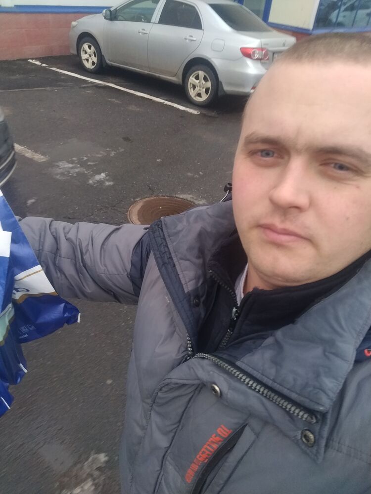 ���� 31418795 ������� ������, 34 ����, ���� ���������� � ����