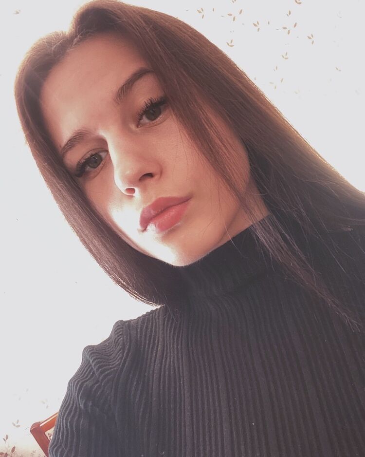 ���� 45118045 ������� ����, 22 ����, ���� ���������� � ������