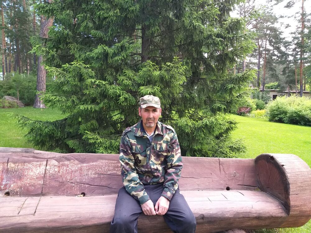 ���������� �����������, ���� ������� ������, 44 ����, ������������ ��� ������, ����� � ���������, c�������� ���������