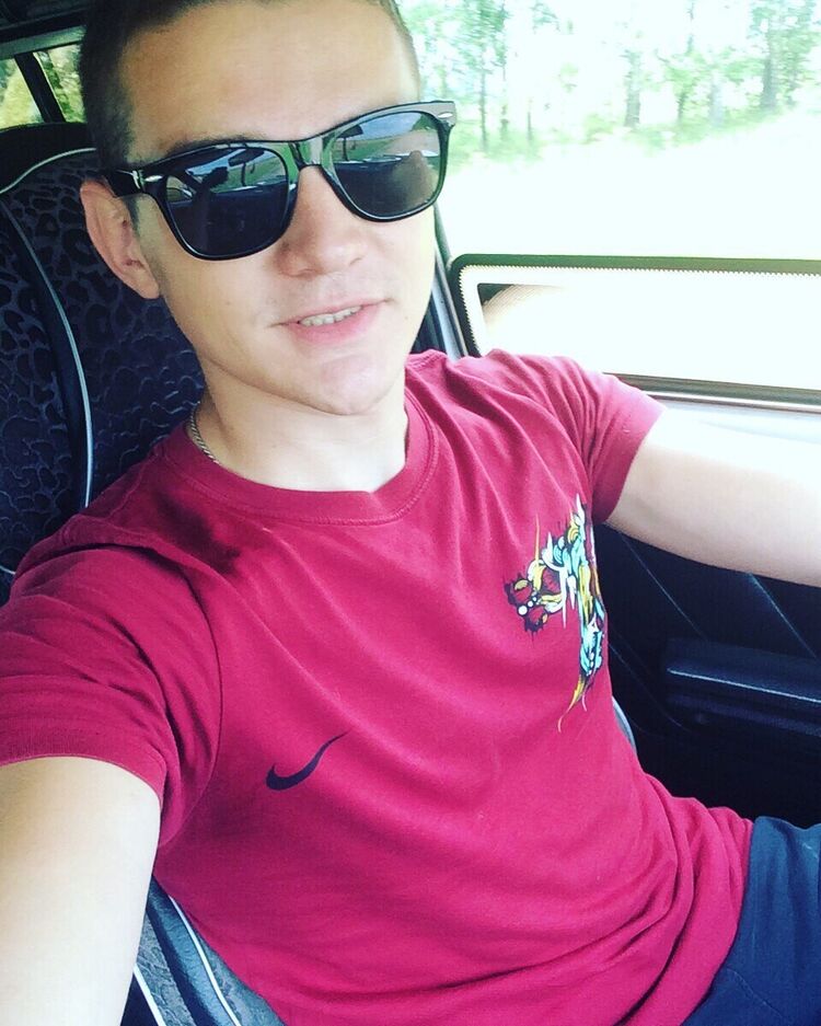 ���� 20857235 ������� ����, 27 ���, ���� ���������� � ������������