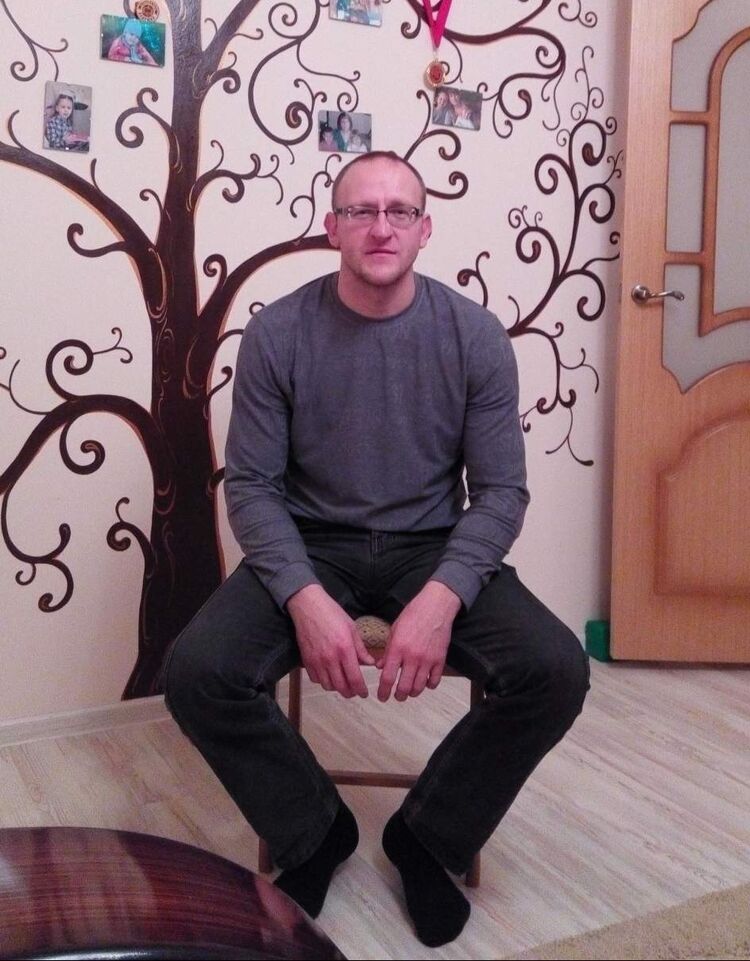 ���� 55215085 ������� ������, 48 ���, ���� ���������� � �����������