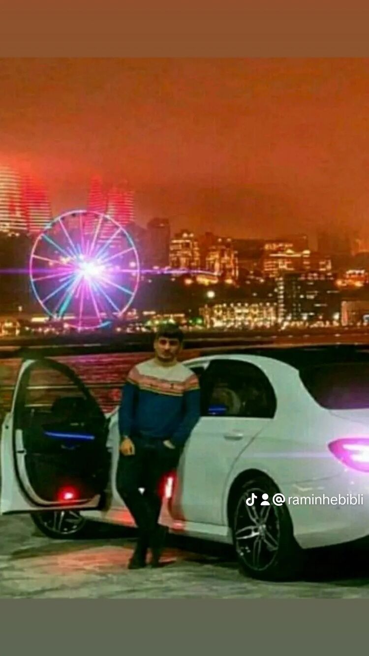  38479085  Ramin, 38 ,    --