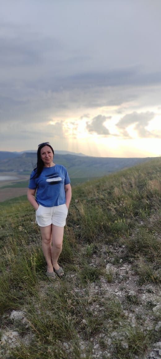 ���� 55663945 ������� �������, 54 ����, ���� ���������� � �����������