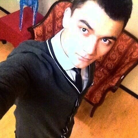 ���������� �����-���������, ���� ������� Usmonov, 32 ����, ������������ ��� ������, ����� � ���������