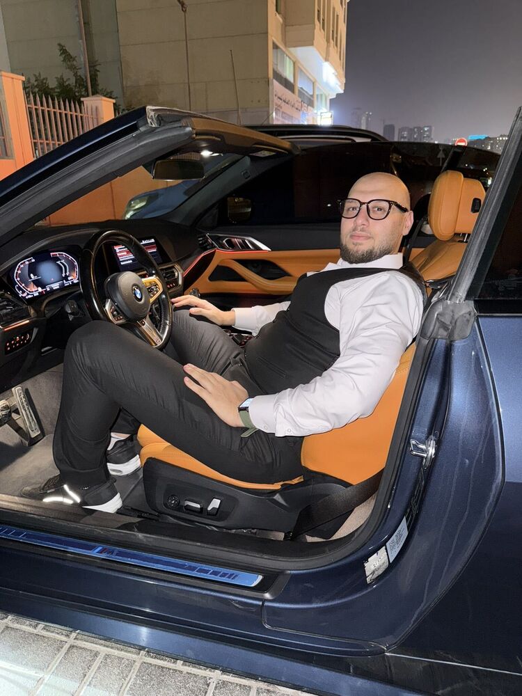 ���������� ������, ���� ������� �����, 27 ���, ������������ ��� ������, ����� � ���������