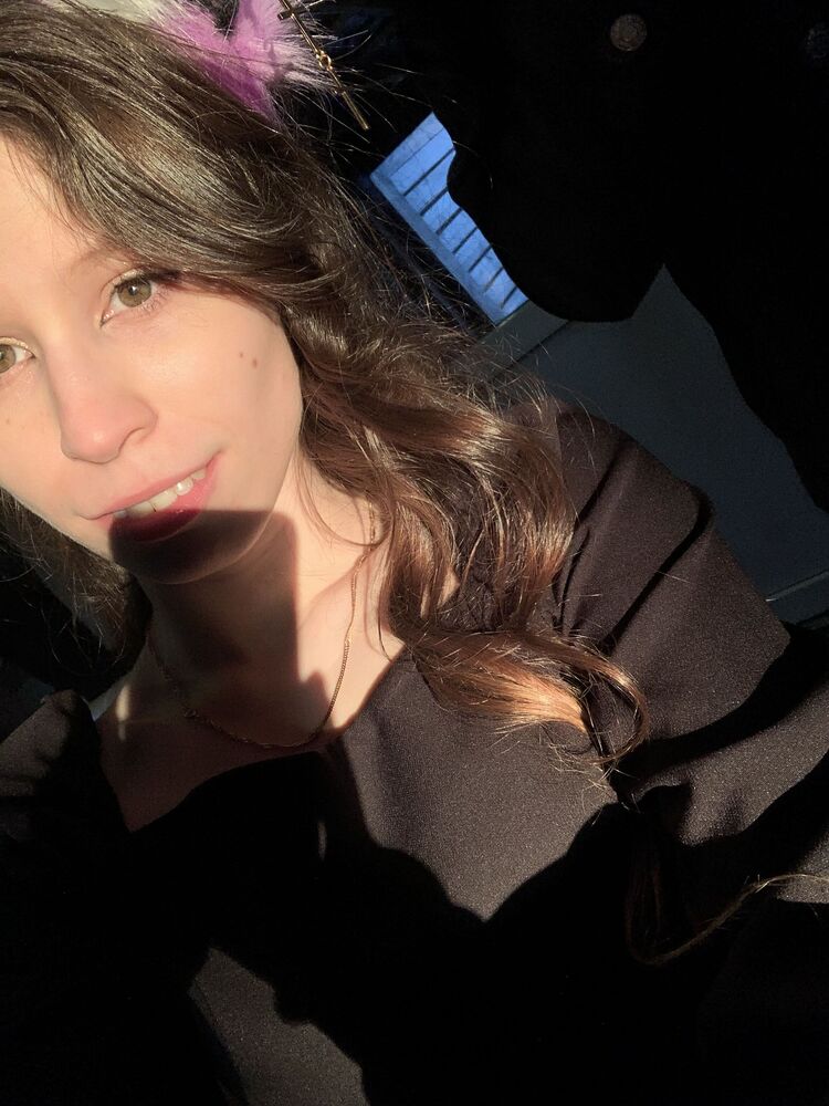 ���� 55449455 ������� ����, 26 ���, ���� ���������� � ���������