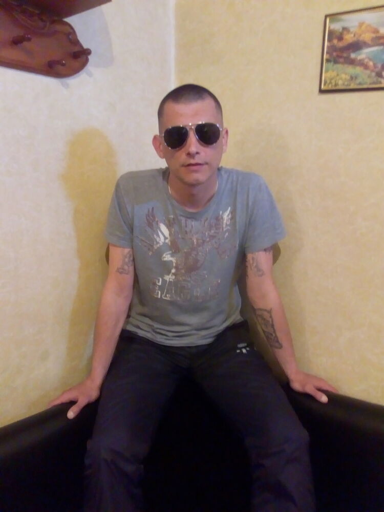 ���� 16079605 ������� ������, 39 ���, ���� ���������� � �����