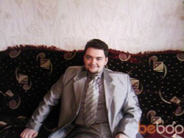 ���� 1148995 ������� Zardoz, 35 ���, ���� ���������� � �������