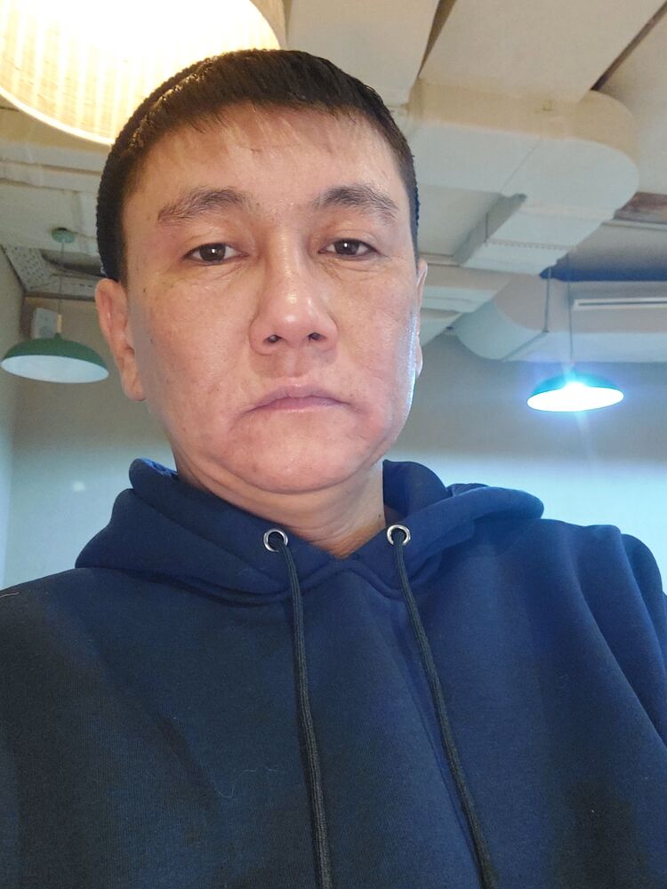 ���� 25013225 ������� ������, 40 ���, ���� ���������� � ������