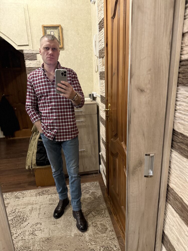 ���������� �������, ���� ������� �������, 37 ���, ������������ ��� ������, ����� � ���������, ���������