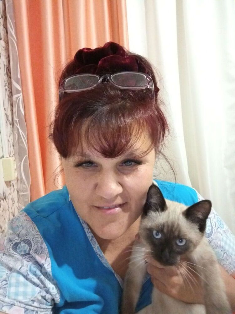  ,   , 50 ,   c 