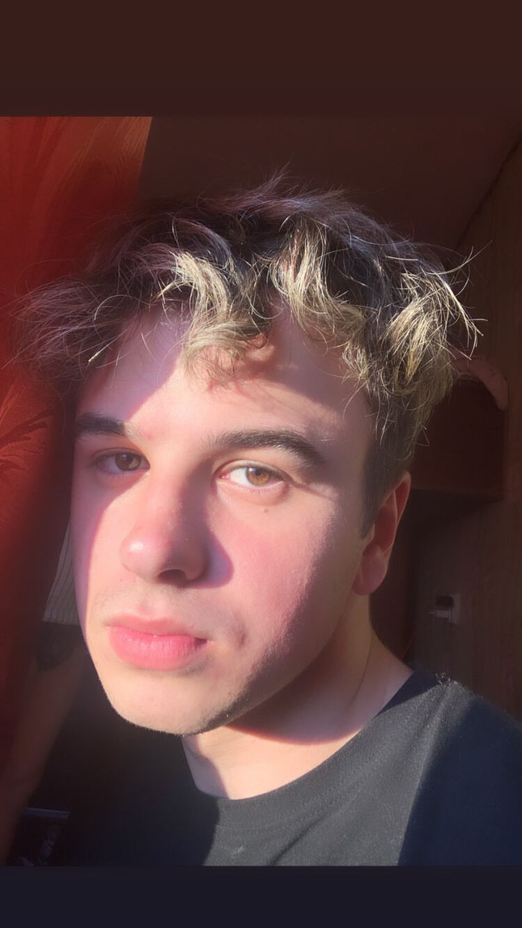  ,   , 24 ,   ,   