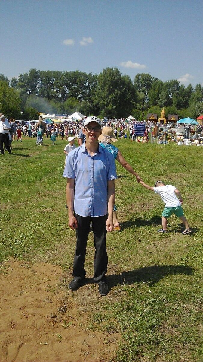  11157725  , 37 ,    