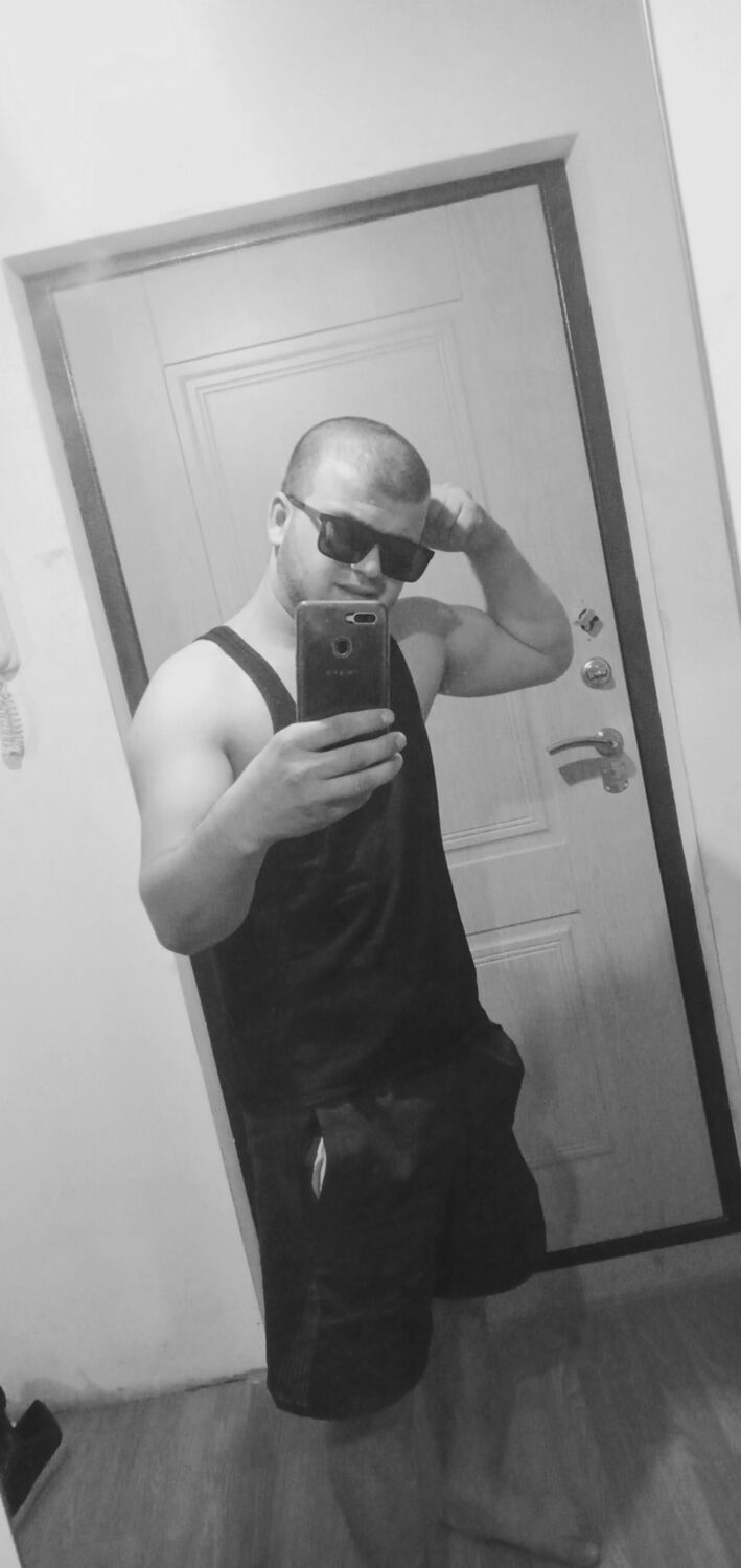 ���� 23895195 ������� ������, 28 ���, ���� ���������� � �������������