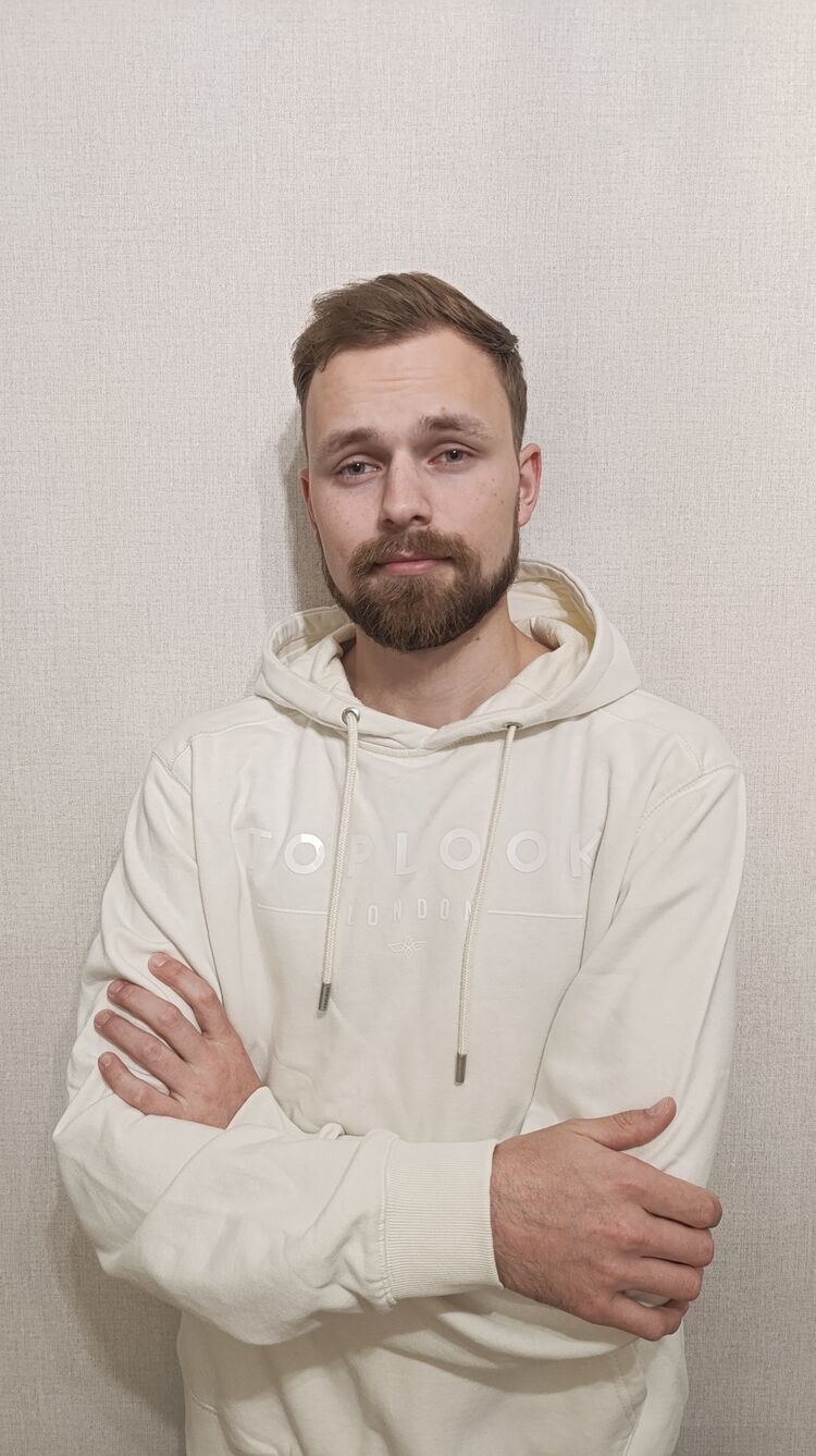 ���� 55190375 ����� ����, 24 ����, ���� ���������� � ������