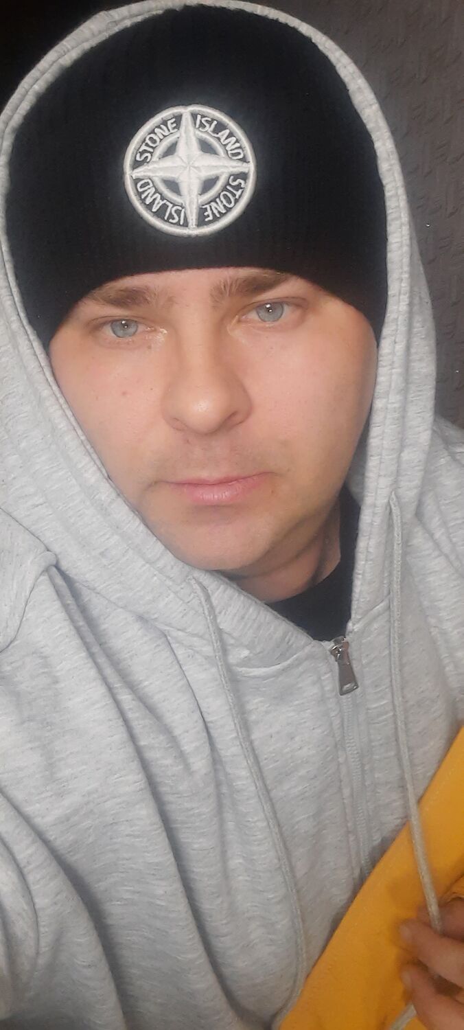 ���������� ���������, ���� ������� ����, 40 ���, ������������ ��� ������, ����� � ���������, c�������� ���������