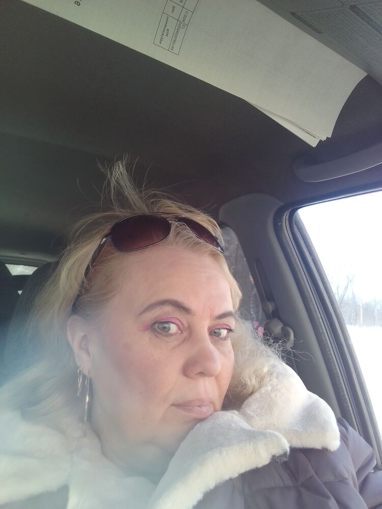  ,   , 52 ,   