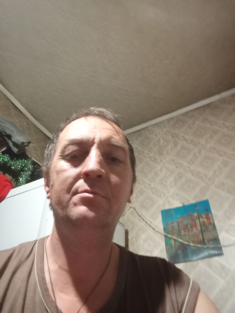  42332125  , 46 ,    