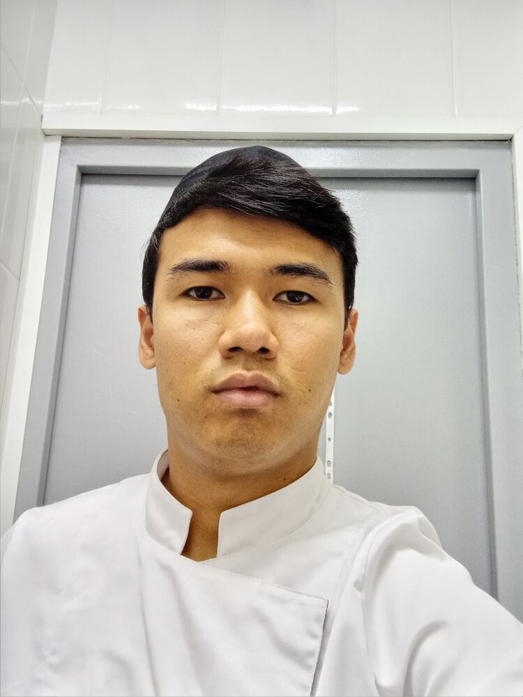  31847885  ALI, 28 ,    