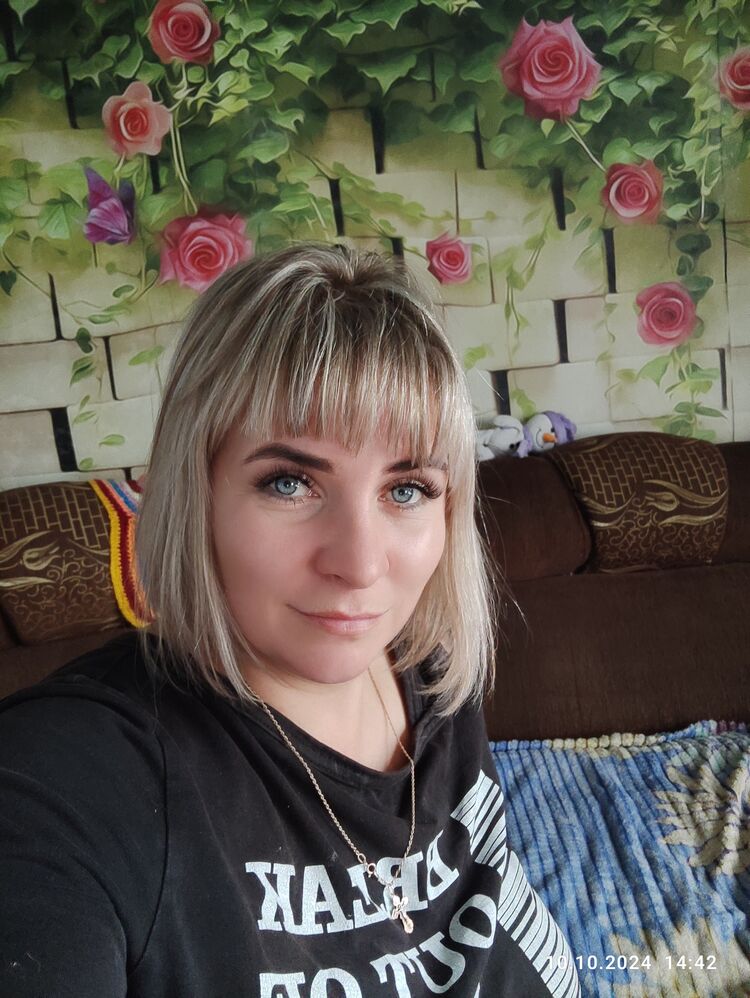 ���� 50984415 ������� ������, 35 ���, ���� ���������� � �����-��������