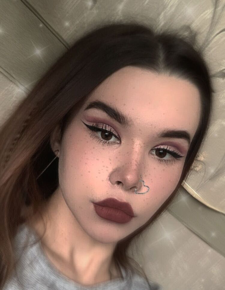 ���� 27189645 ������� ������, 23 ����, ���� ���������� � ������