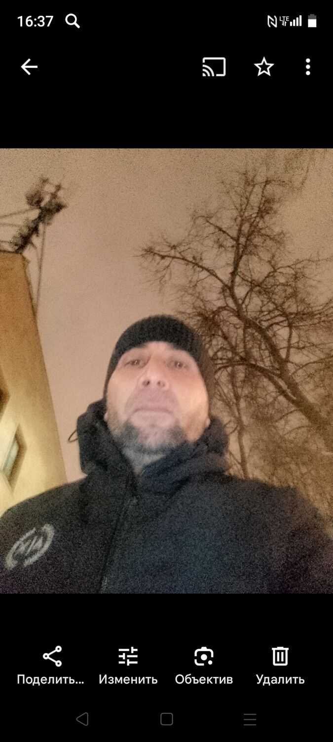  52588835  , 43 ,    