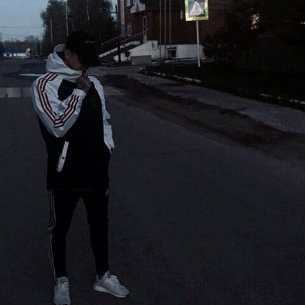 ���� 25312135 ����� ���������, 21 ���, ���� ���������� � �������