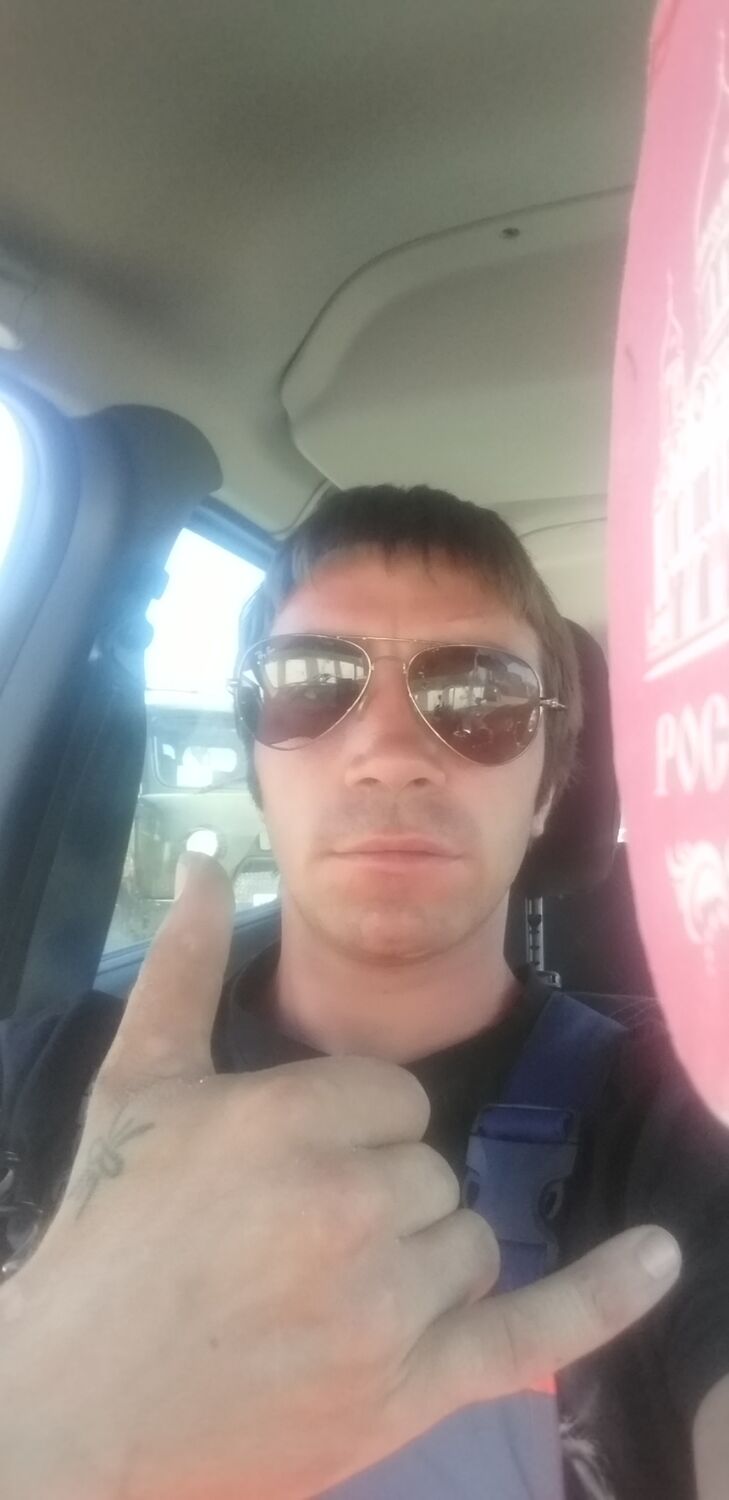 23159565  , 31 ,    