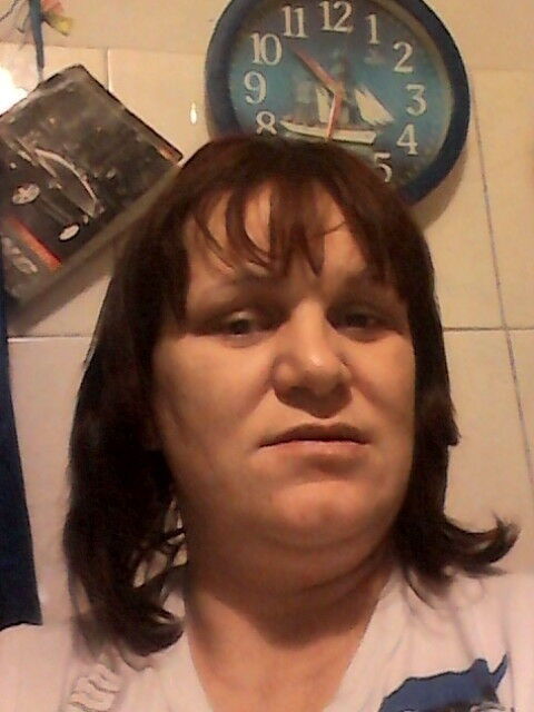 ���� 10667115 ������� �����, 44 ����, ���� ���������� � �������������