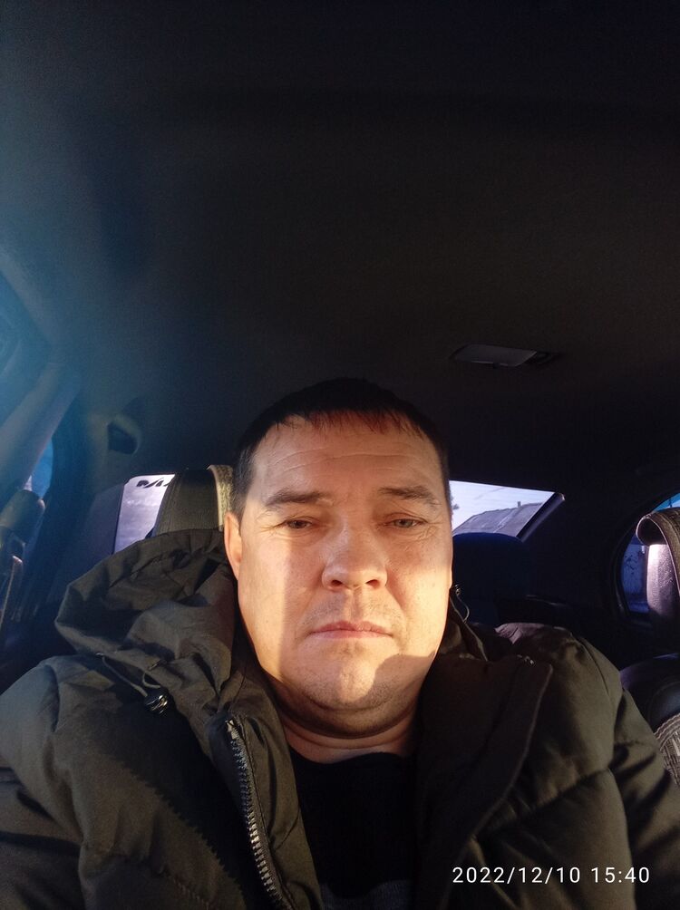  ,   , 40 ,   c 