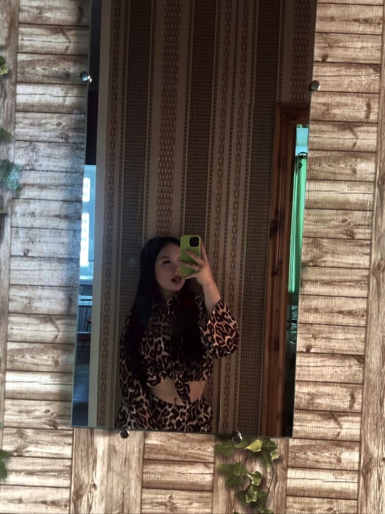 ���������� ������, ���� ������� ����, 19 ���, ������������ ��� ����� � ���������, ���������