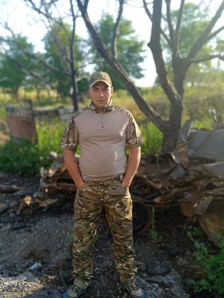 ���� 43181705 ������� �����, 36 ���, ���� ���������� � ������