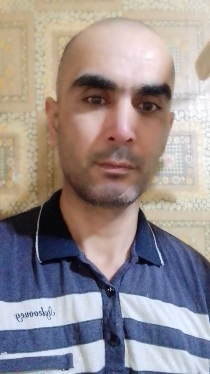 ���������� ������, ���� ������� Aziz, 48 ���, ������������ ��� ������, ����� � ���������, c�������� ���������, ���������