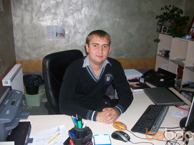 ���� 308995 ������� Vitos28, 43 ����, ���� ���������� � ������