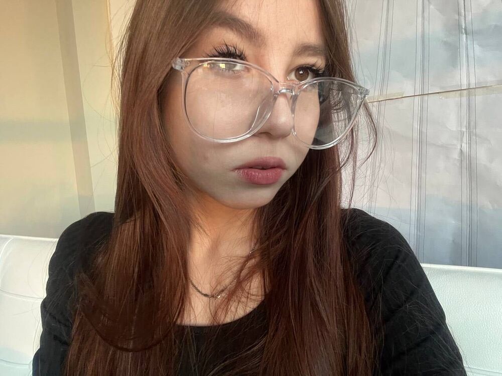 ���������� �����-���������, ���� ������� ������, 21 ���, ������������ ��� ������, ����� � ���������