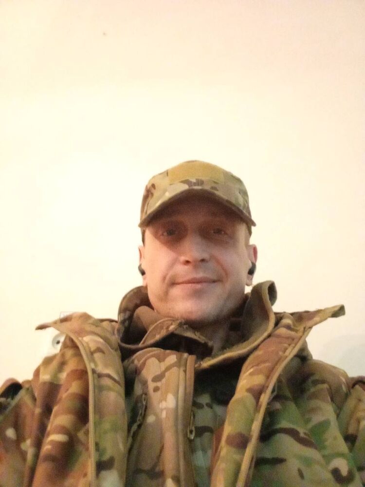 ���������� ������, ���� ������� ������, 39 ���, ������������ ��� ������, ����� � ���������