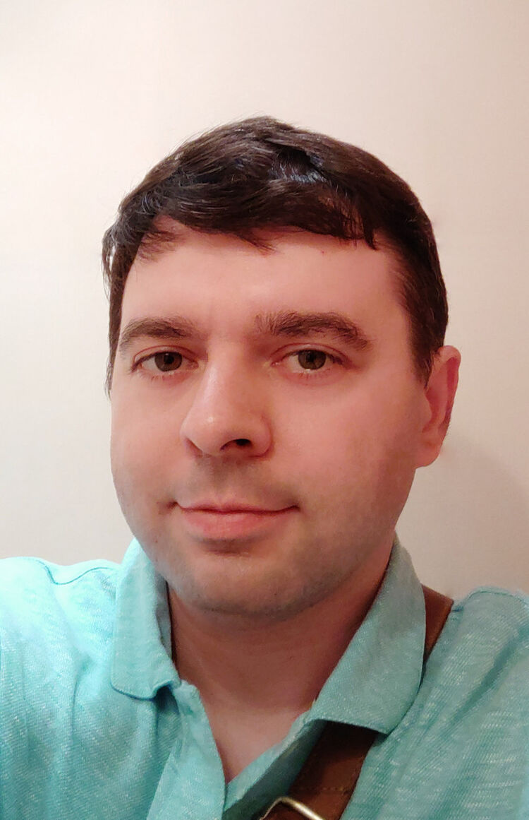  ,   , 44 ,     , c 