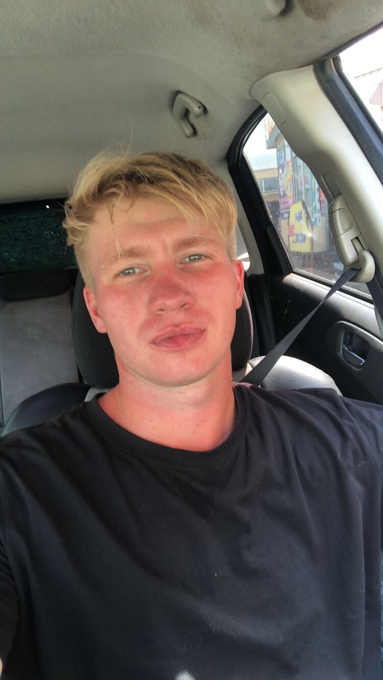 ���� 45065345 ������� ������, 27 ���, ���� ���������� � ����������