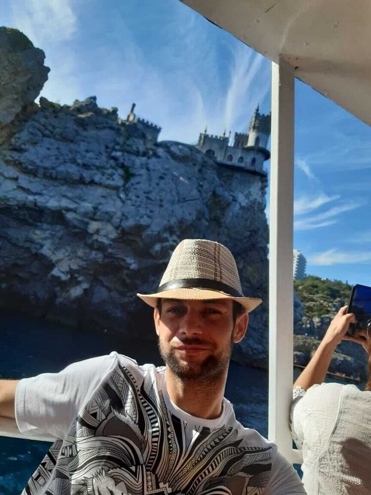 ���� 46055565 ������� Viktor, 39 ���, ���� ���������� � ������