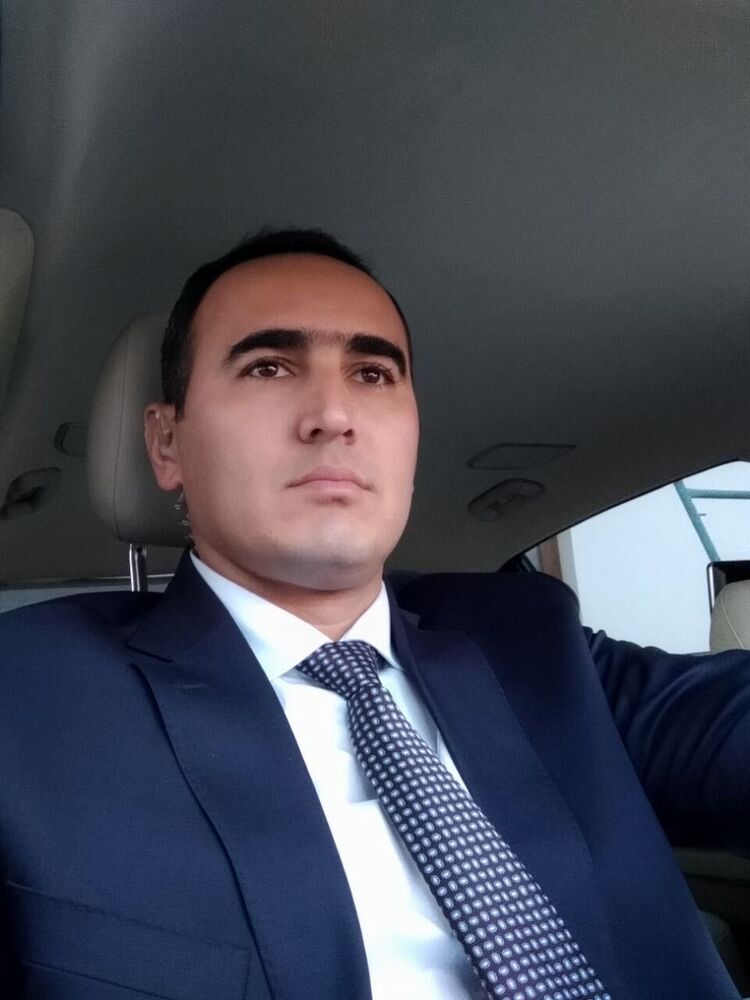 ���� 43692965 ������� ������, 43 ����, ���� ���������� � ��������