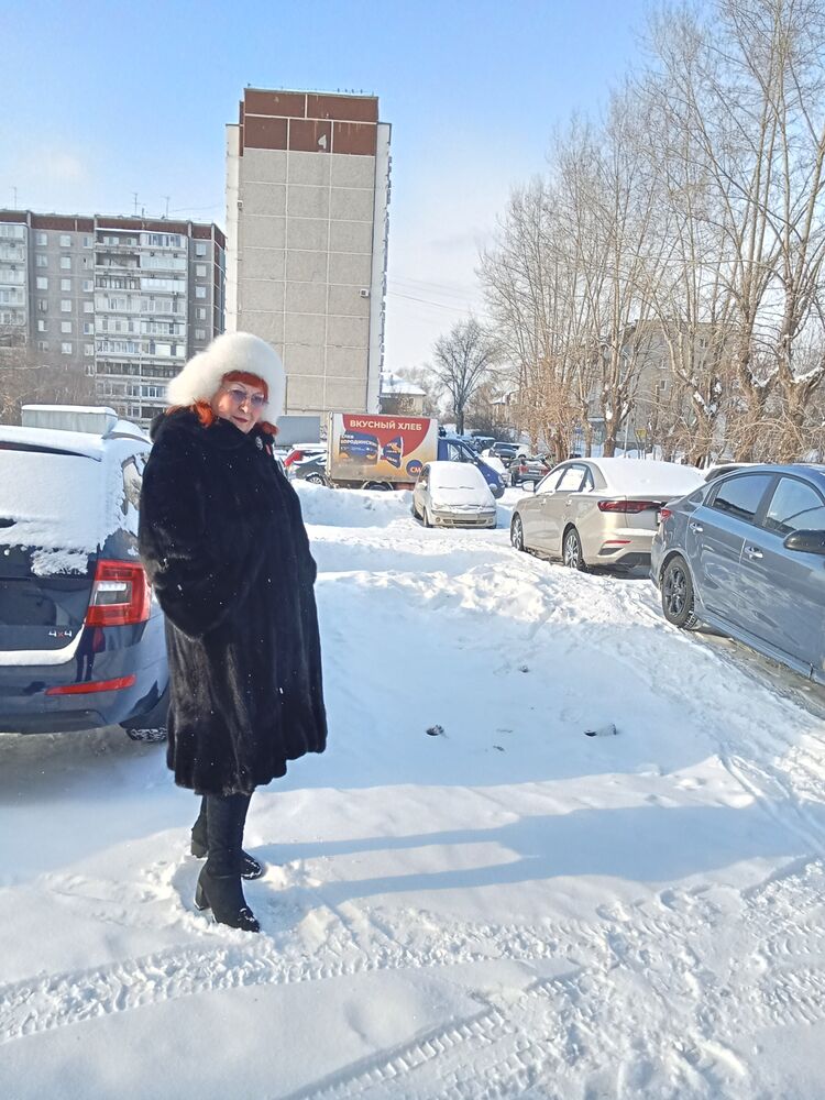 ���������� ������������, ���� ������� ������, 65 ���, ������������ ��� ����� � ���������, c�������� ���������