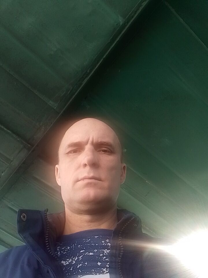 ���������� �����������, ���� ������� ������, 49 ���, ������������ ��� ������, ����� � ���������, c�������� ���������, ���������