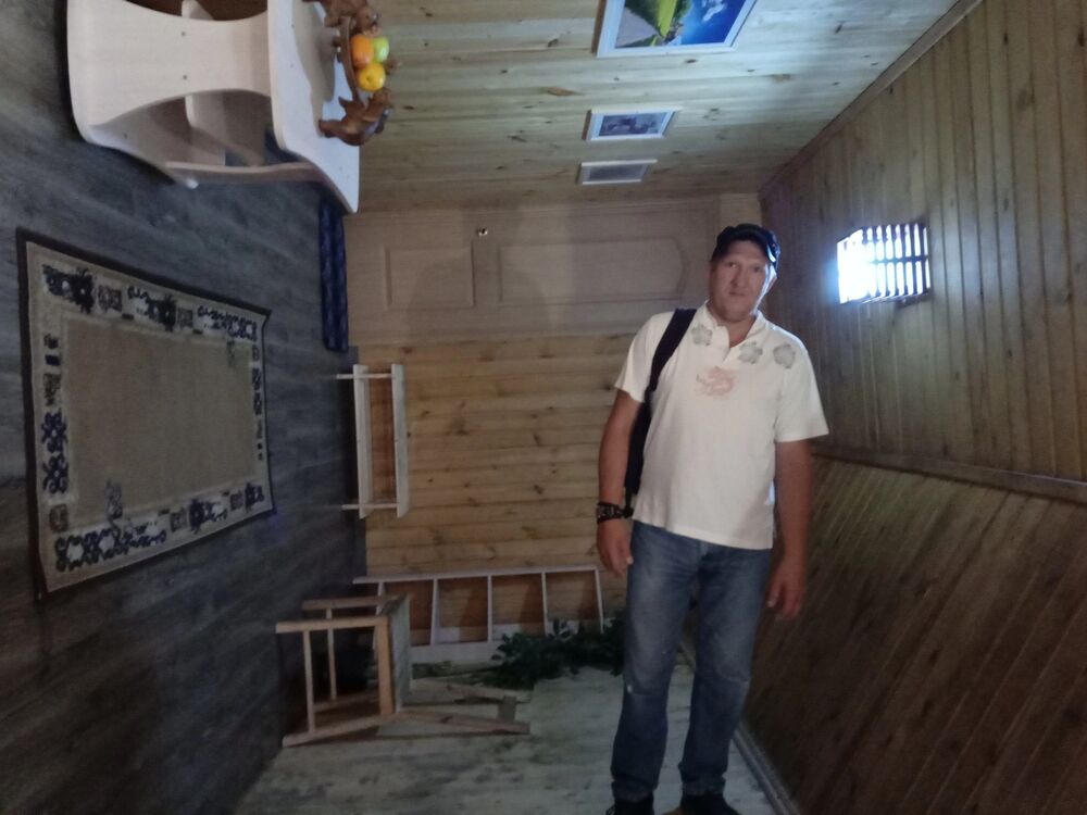 ���� 56345905 ������� �������, 41 ���, ���� ���������� � �����