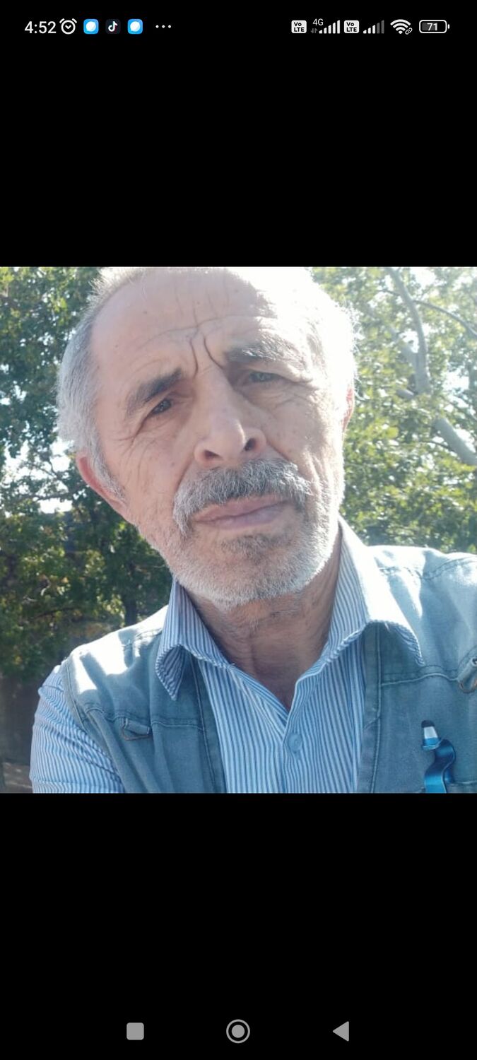 ���������� ���������, ���� ������� ����������, 66 ���, ������������ ��� ����� � ���������, c�������� ���������