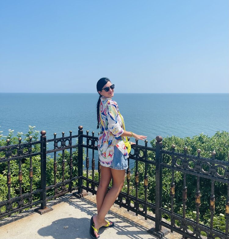  ,   Viola, 31 ,   ,   