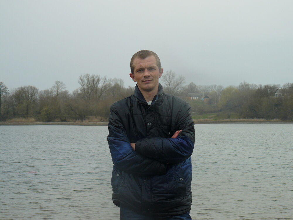 ���������� ���������, ���� ������� ��������, 42 ����, ������������ ��� ������, ����� � ���������, c�������� ���������