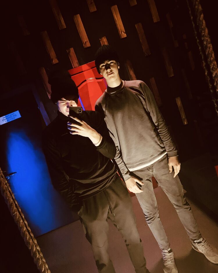 ���������� ����, ���� ������� �����, 26 ���, ������������ ��� ������, ����� � ���������, c�������� ���������, ���������